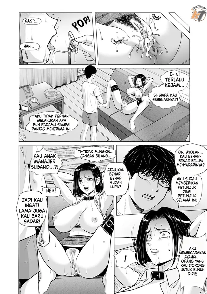 image-komik-seifukusha-yami-ni-ochiru-hitozuma-tachi-chapter-07-11/22