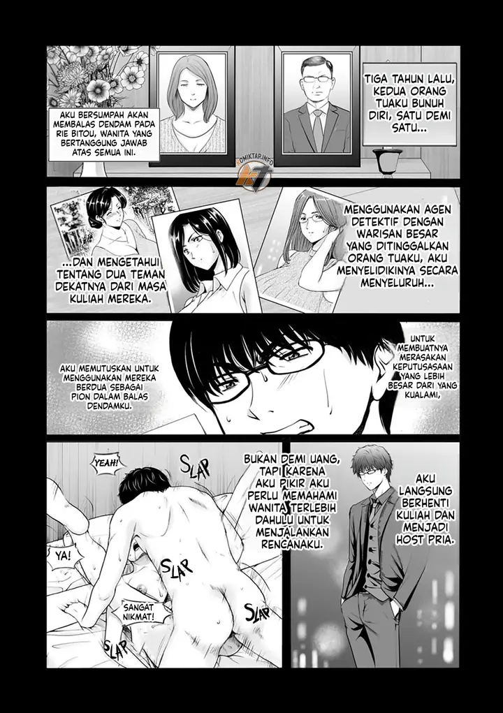 image-komik-seifukusha-yami-ni-ochiru-hitozuma-tachi-chapter-08-1/31