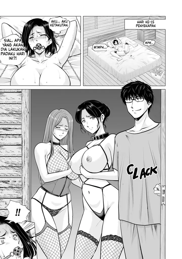 image-komik-seifukusha-yami-ni-ochiru-hitozuma-tachi-chapter-08-10/31