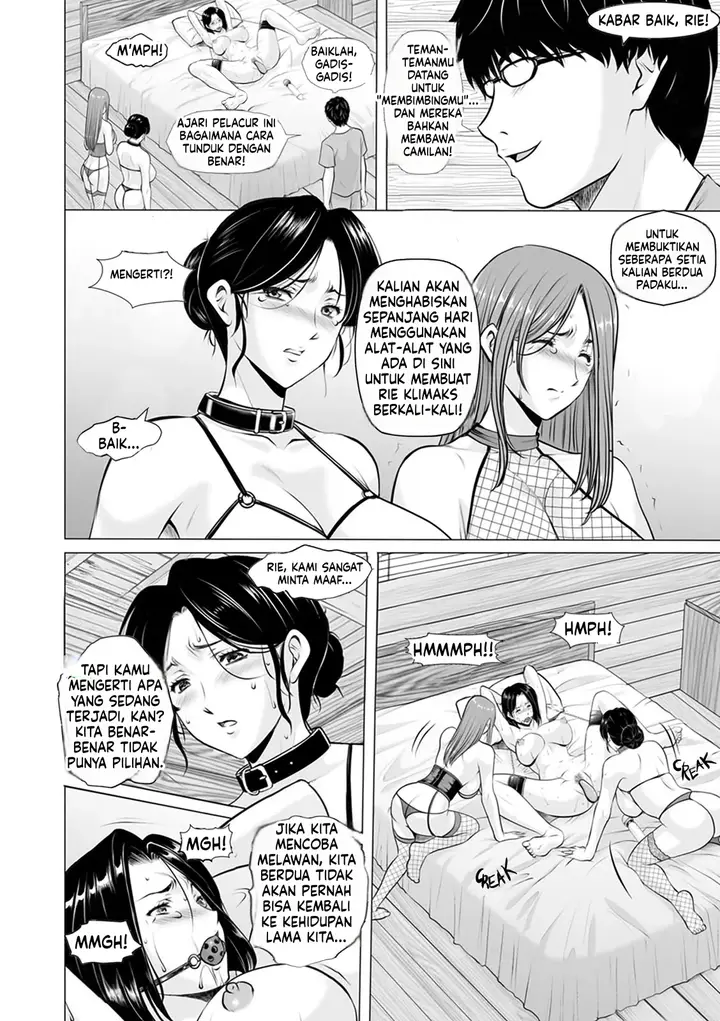 image-komik-seifukusha-yami-ni-ochiru-hitozuma-tachi-chapter-08-11/31