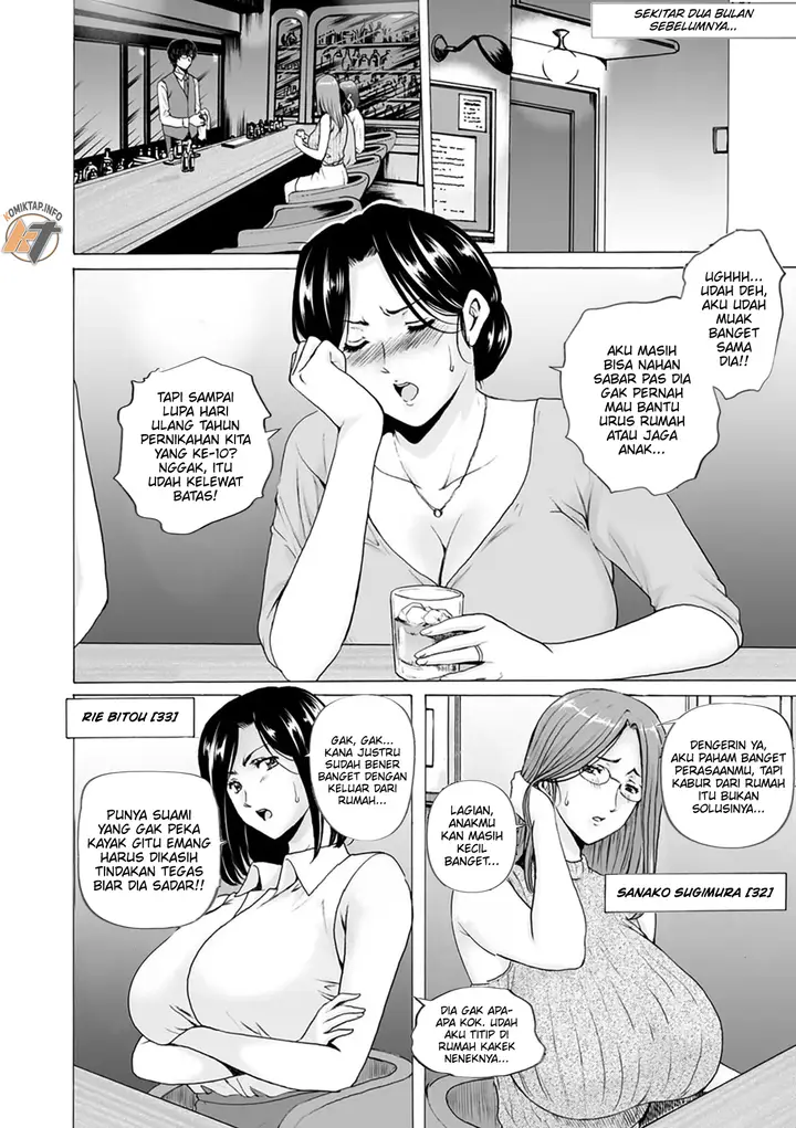 image-komik-seifukusha-yami-ni-ochiru-hitozuma-tachi-chapter-1-8/28