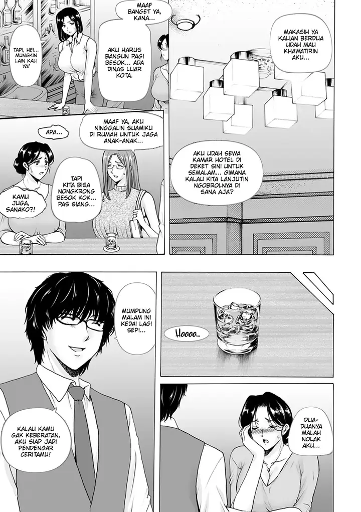 image-komik-seifukusha-yami-ni-ochiru-hitozuma-tachi-chapter-1-9/28