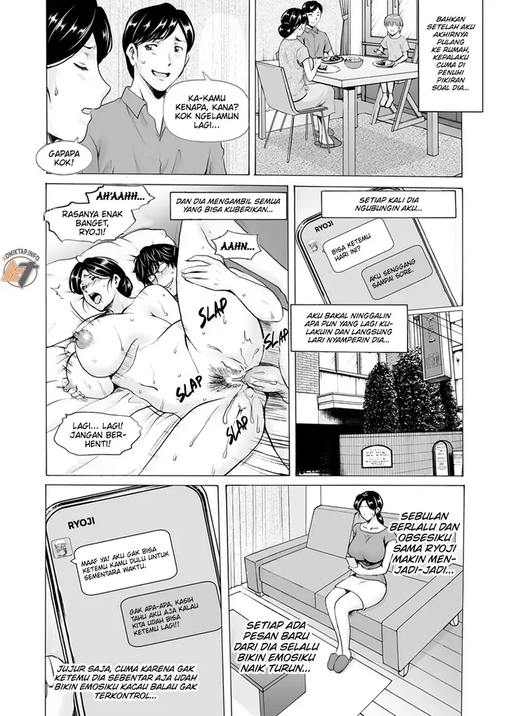 image-komik-seifukusha-yami-ni-ochiru-hitozuma-tachi-chapter-1-20/28