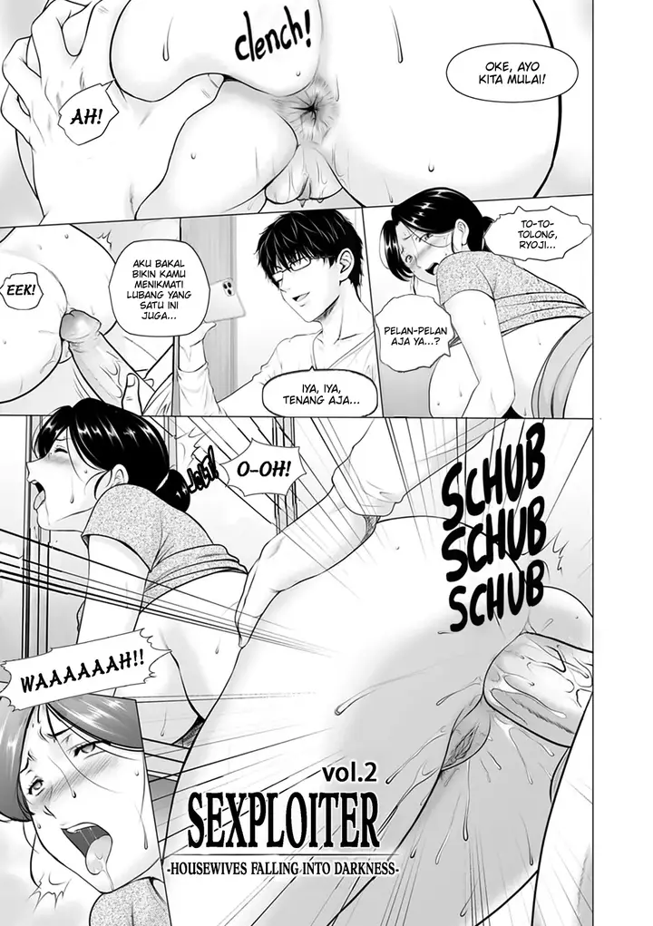 image-komik-seifukusha-yami-ni-ochiru-hitozuma-tachi-chapter-2-1/24