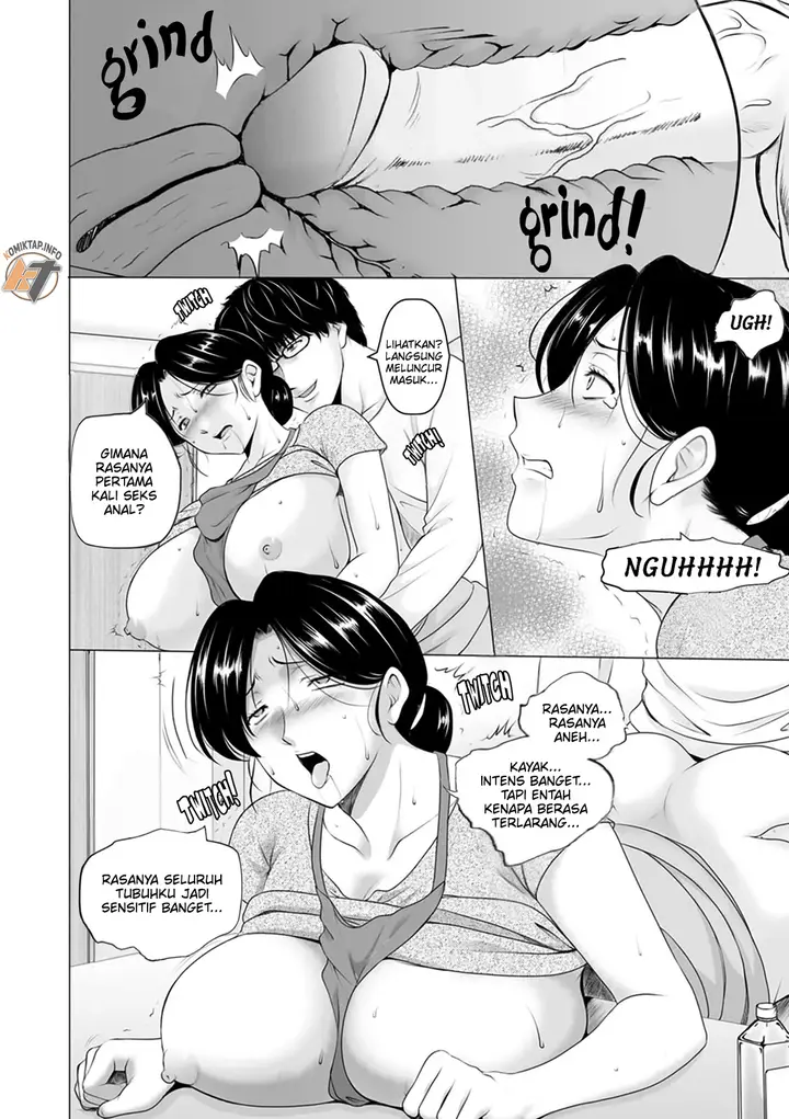 image-komik-seifukusha-yami-ni-ochiru-hitozuma-tachi-chapter-2-2/24