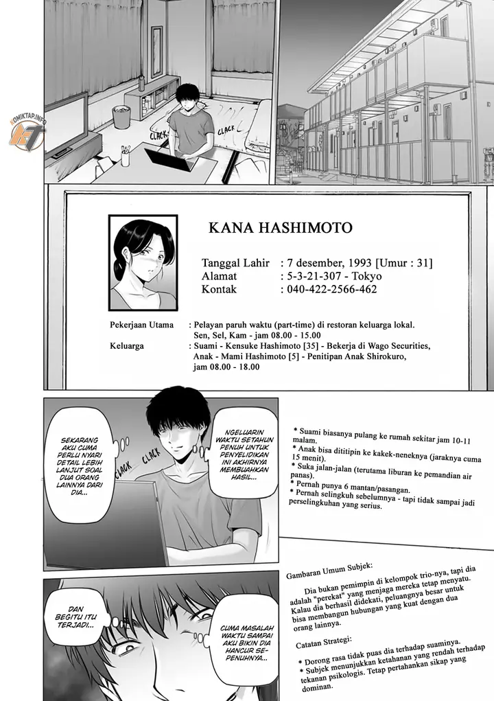 image-komik-seifukusha-yami-ni-ochiru-hitozuma-tachi-chapter-2-6/24