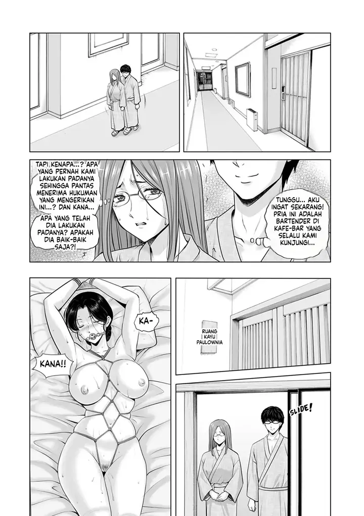 image-komik-seifukusha-yami-ni-ochiru-hitozuma-tachi-chapter-5-3/24
