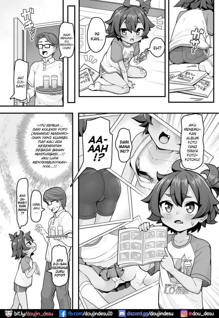 image-komik-seigi-no-shugyou-chapter-01-end-3/24