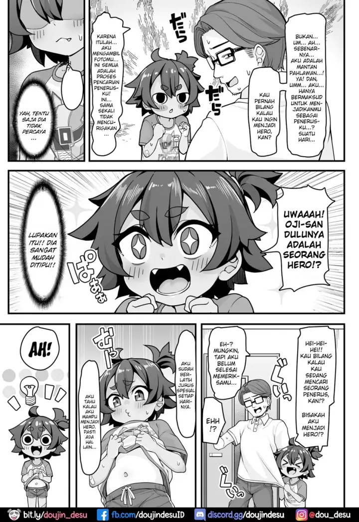 image-komik-seigi-no-shugyou-chapter-01-end-4/24