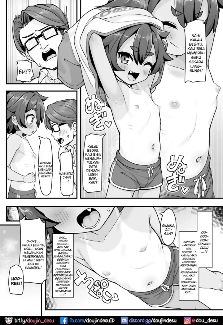 image-komik-seigi-no-shugyou-chapter-01-end-5/24