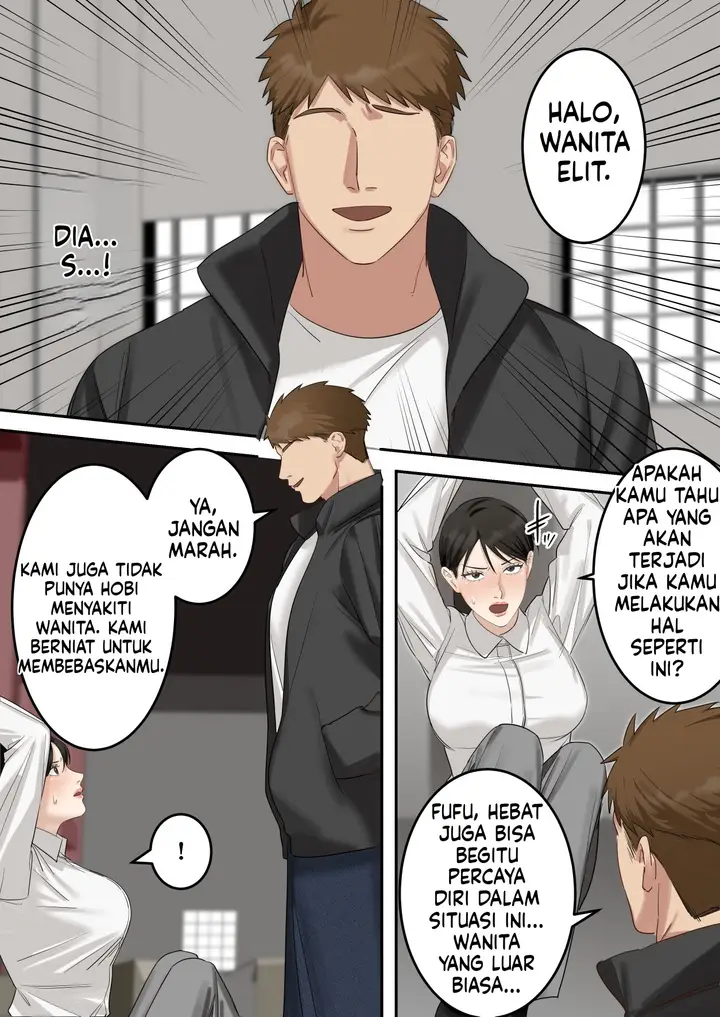 image-komik-seigikan-no-tsuyoi-hitozuma-no-mayaku-torishimarikan-ga-mitsubainin-ni-mesu-ochi-ninshin-suru-made-chapter-1-17/76