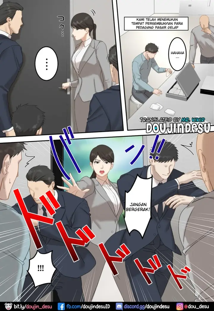 image-komik-seigikan-no-tsuyoi-hitozuma-no-mayaku-chapter-01-end-1/74