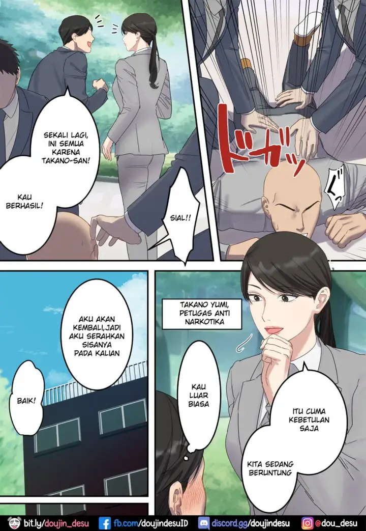 image-komik-seigikan-no-tsuyoi-hitozuma-no-mayaku-chapter-01-end-2/74