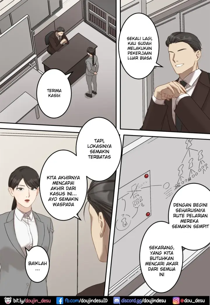 image-komik-seigikan-no-tsuyoi-hitozuma-no-mayaku-chapter-01-end-3/74