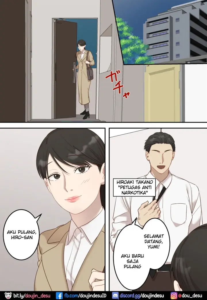 image-komik-seigikan-no-tsuyoi-hitozuma-no-mayaku-chapter-01-end-4/74