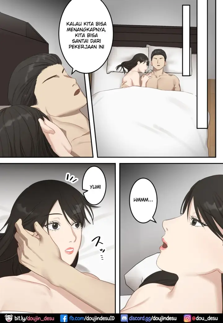 image-komik-seigikan-no-tsuyoi-hitozuma-no-mayaku-chapter-01-end-5/74