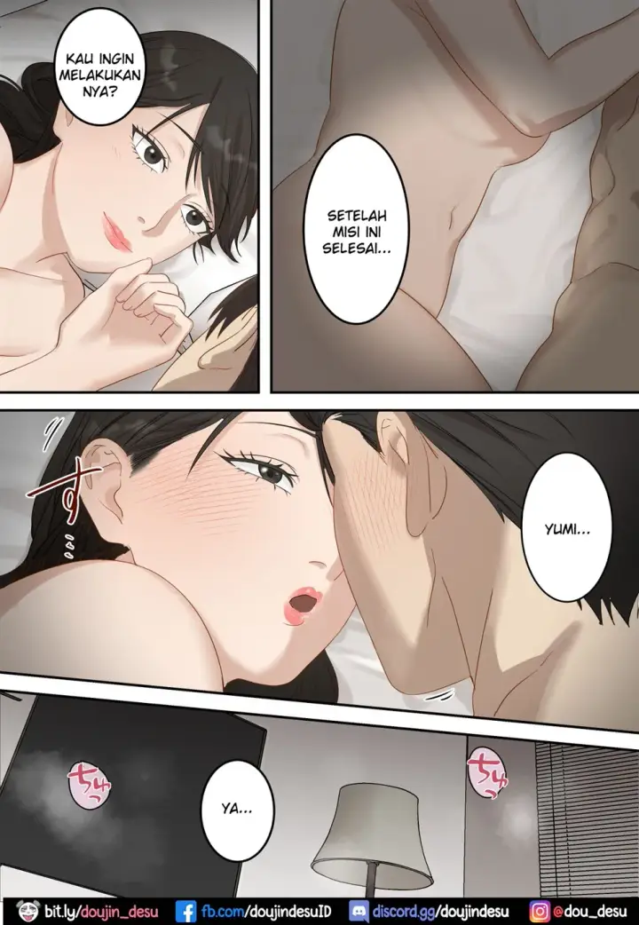 image-komik-seigikan-no-tsuyoi-hitozuma-no-mayaku-chapter-01-end-6/74