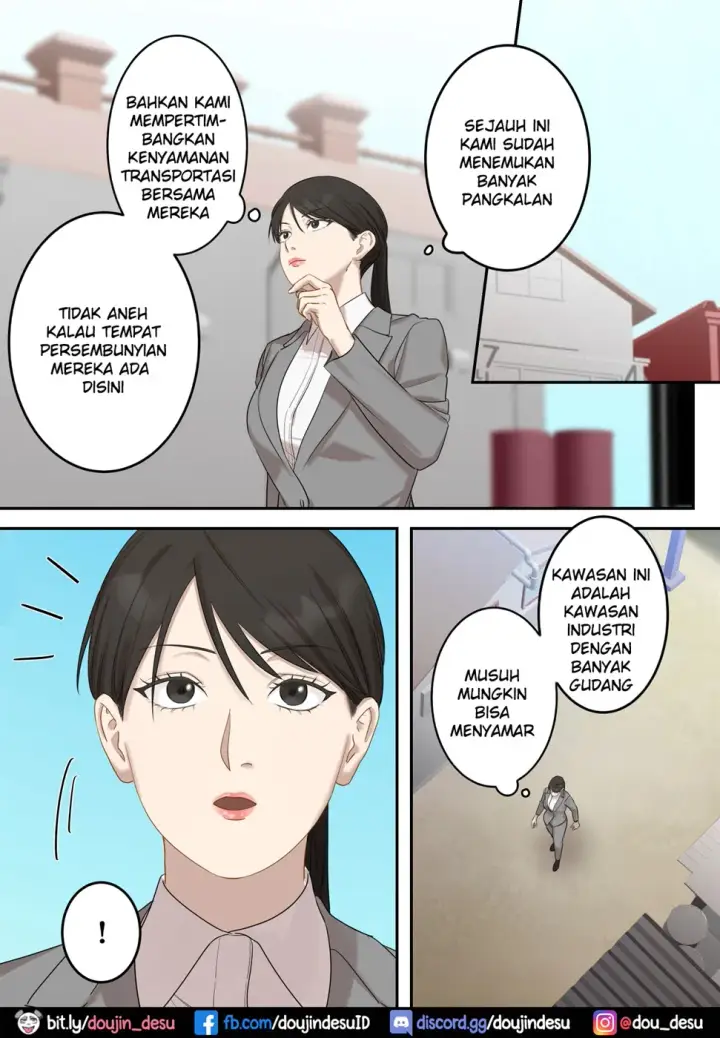 image-komik-seigikan-no-tsuyoi-hitozuma-no-mayaku-chapter-01-end-7/74