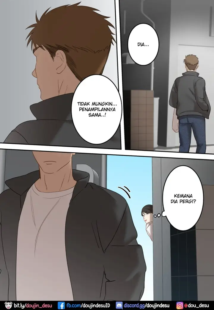 image-komik-seigikan-no-tsuyoi-hitozuma-no-mayaku-chapter-01-end-8/74