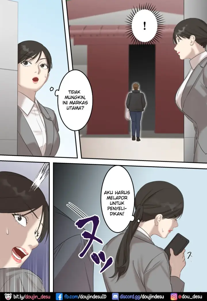 image-komik-seigikan-no-tsuyoi-hitozuma-no-mayaku-chapter-01-end-9/74