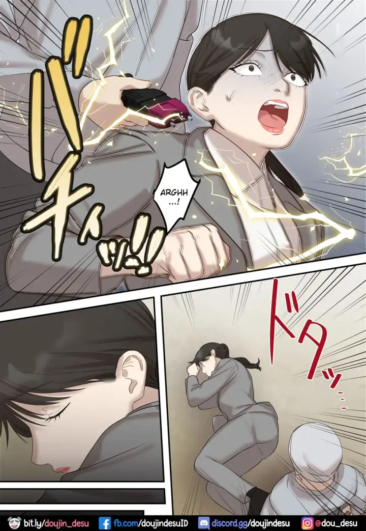 image-komik-seigikan-no-tsuyoi-hitozuma-no-mayaku-chapter-01-end-10/74