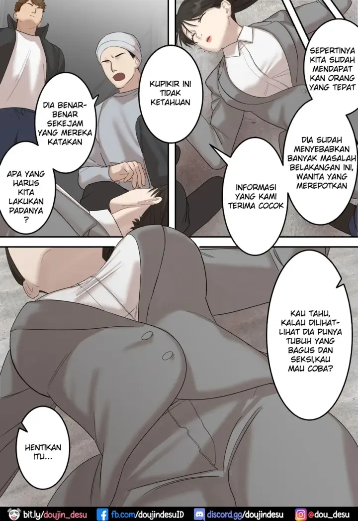 image-komik-seigikan-no-tsuyoi-hitozuma-no-mayaku-chapter-01-end-11/74