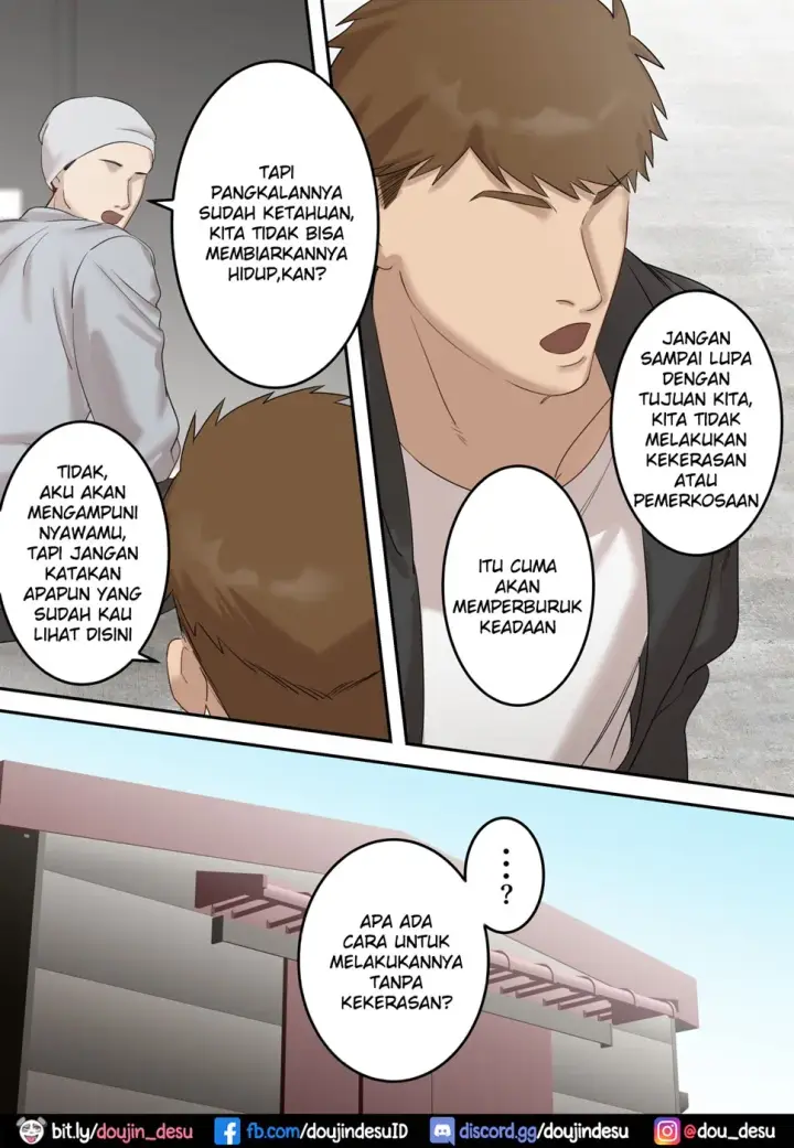 image-komik-seigikan-no-tsuyoi-hitozuma-no-mayaku-chapter-01-end-12/74