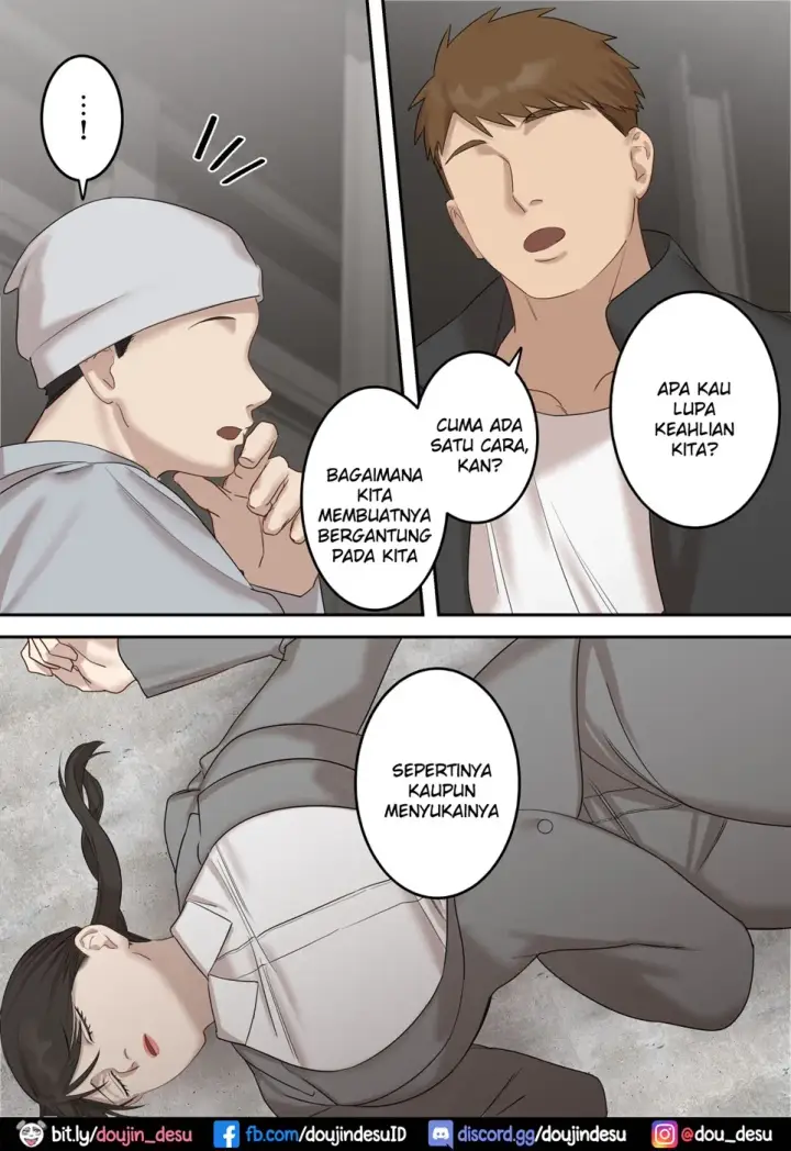 image-komik-seigikan-no-tsuyoi-hitozuma-no-mayaku-chapter-01-end-13/74