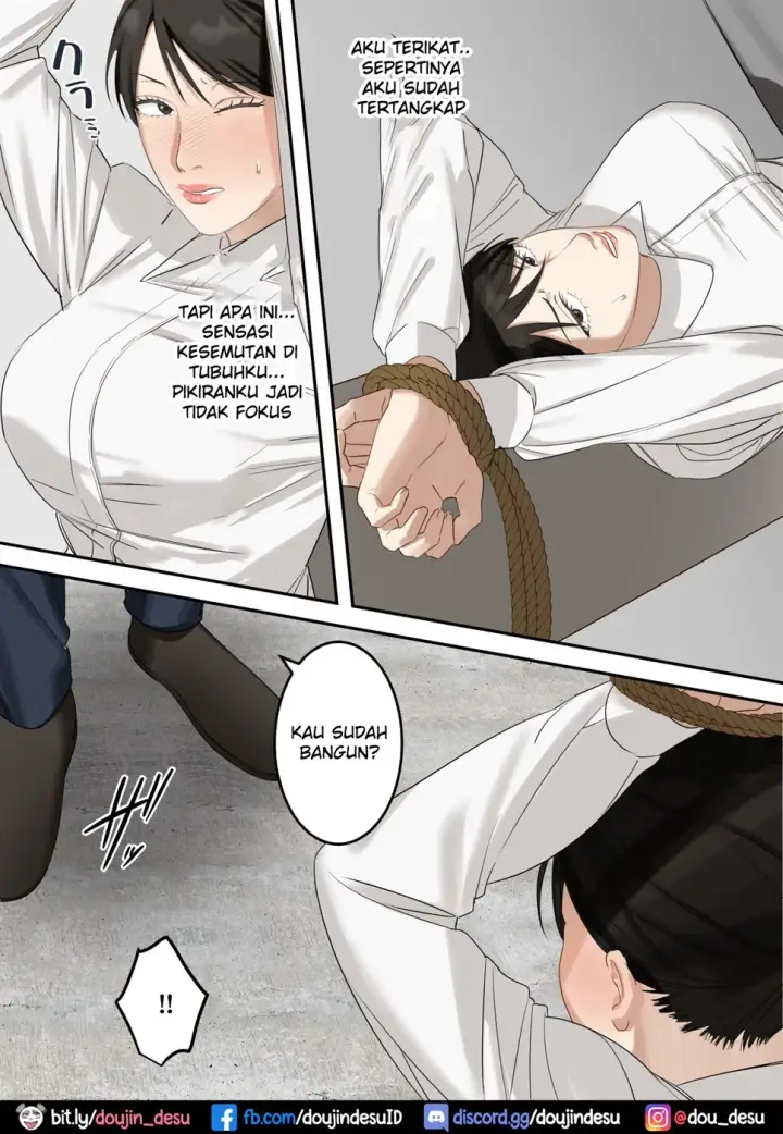 image-komik-seigikan-no-tsuyoi-hitozuma-no-mayaku-chapter-01-end-15/74