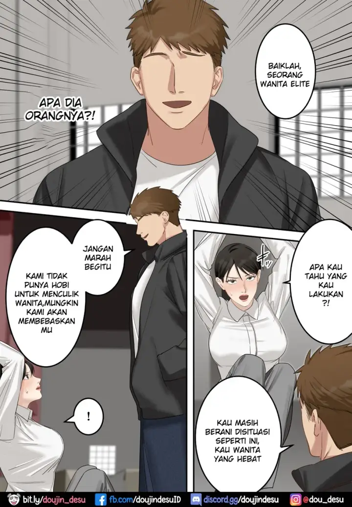 image-komik-seigikan-no-tsuyoi-hitozuma-no-mayaku-chapter-01-end-16/74