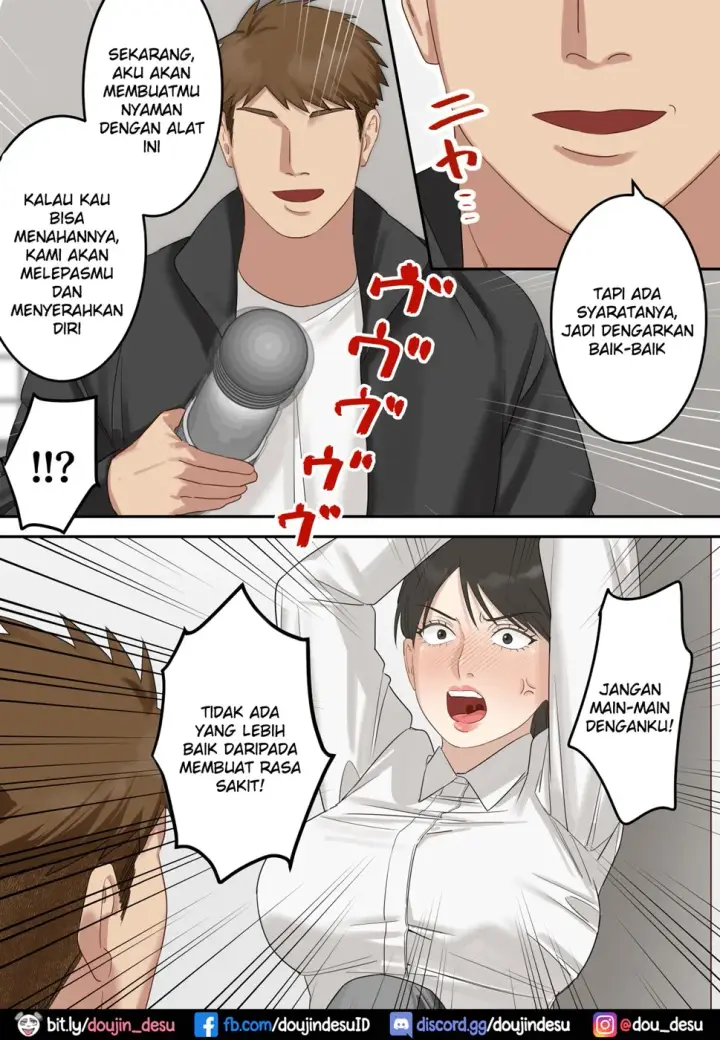 image-komik-seigikan-no-tsuyoi-hitozuma-no-mayaku-chapter-01-end-17/74