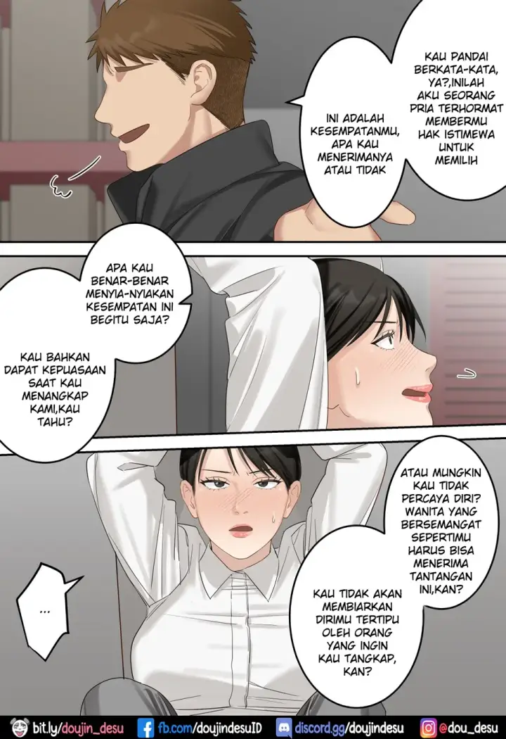 image-komik-seigikan-no-tsuyoi-hitozuma-no-mayaku-chapter-01-end-18/74