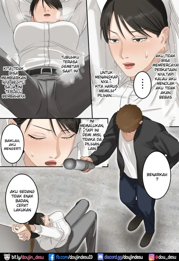 image-komik-seigikan-no-tsuyoi-hitozuma-no-mayaku-chapter-01-end-19/74