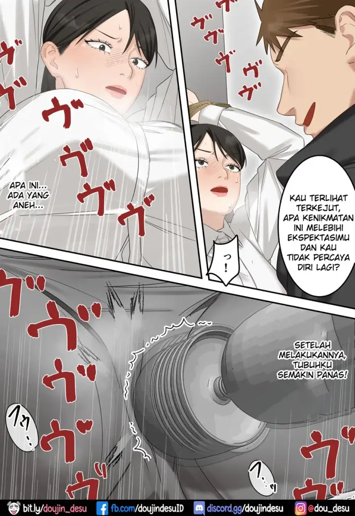 image-komik-seigikan-no-tsuyoi-hitozuma-no-mayaku-chapter-01-end-22/74