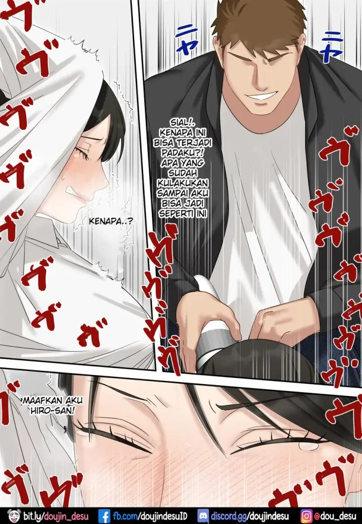 image-komik-seigikan-no-tsuyoi-hitozuma-no-mayaku-chapter-01-end-24/74