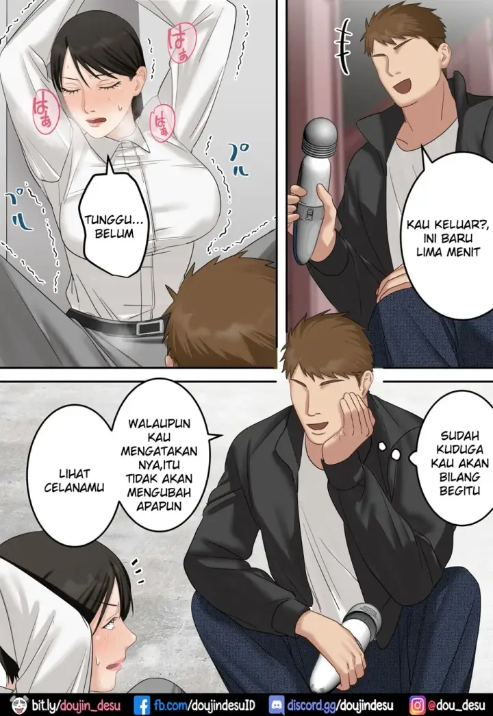 image-komik-seigikan-no-tsuyoi-hitozuma-no-mayaku-chapter-01-end-26/74