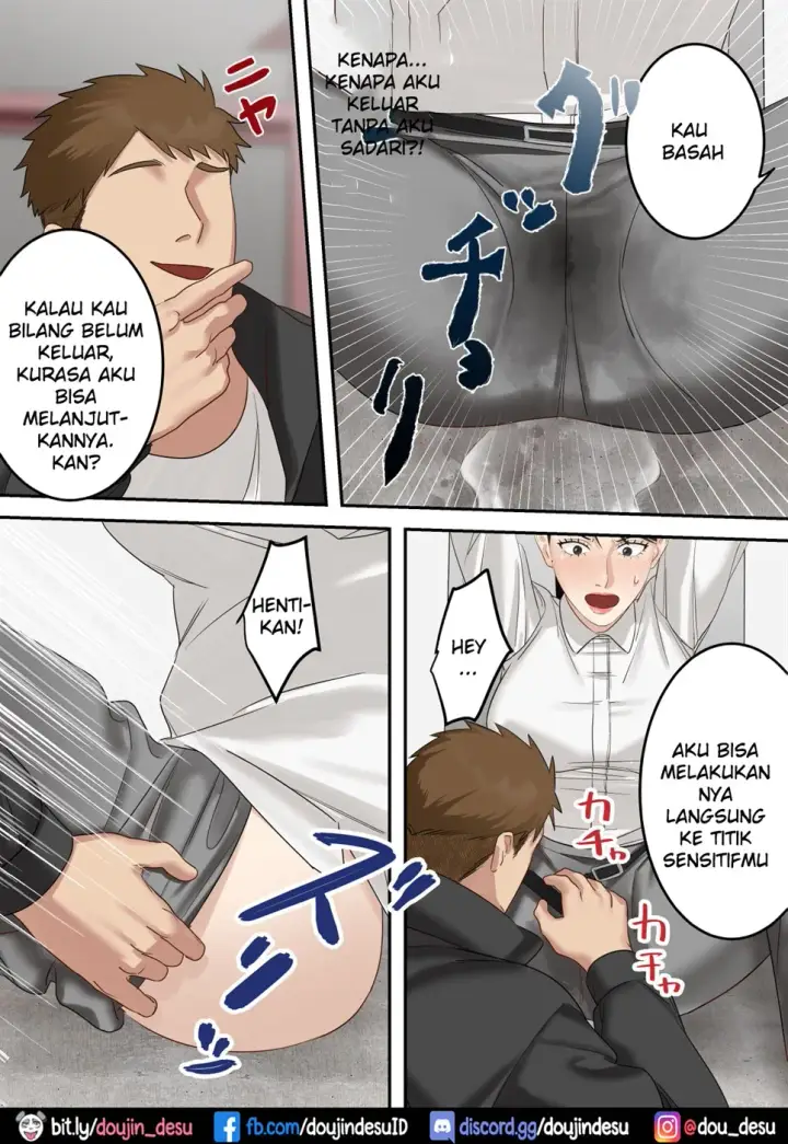 image-komik-seigikan-no-tsuyoi-hitozuma-no-mayaku-chapter-01-end-27/74