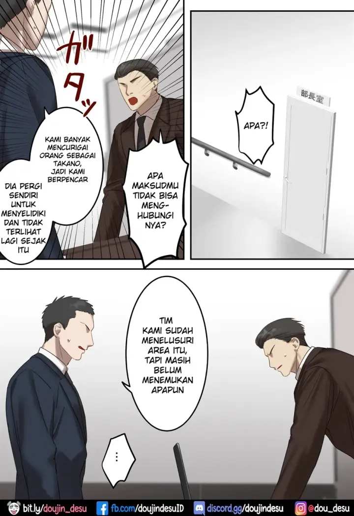 image-komik-seigikan-no-tsuyoi-hitozuma-no-mayaku-chapter-01-end-34/74