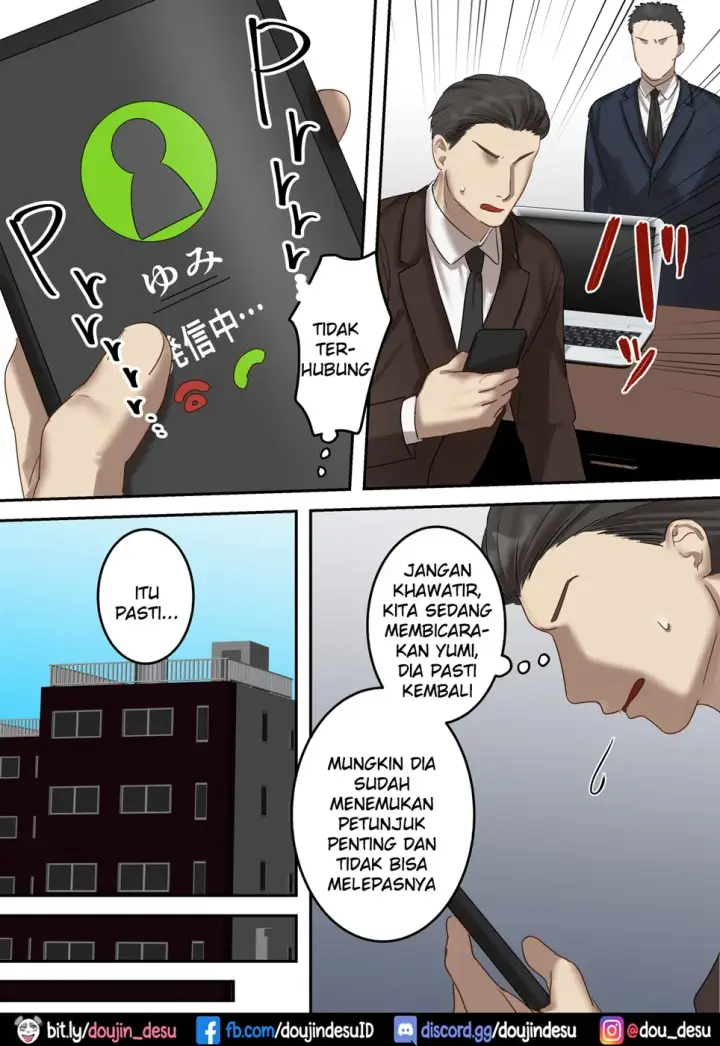 image-komik-seigikan-no-tsuyoi-hitozuma-no-mayaku-chapter-01-end-35/74