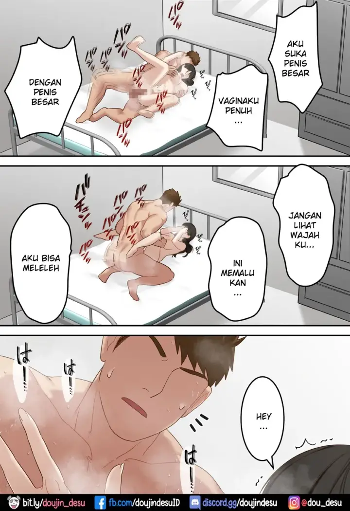 image-komik-seigikan-no-tsuyoi-hitozuma-no-mayaku-chapter-01-end-64/74