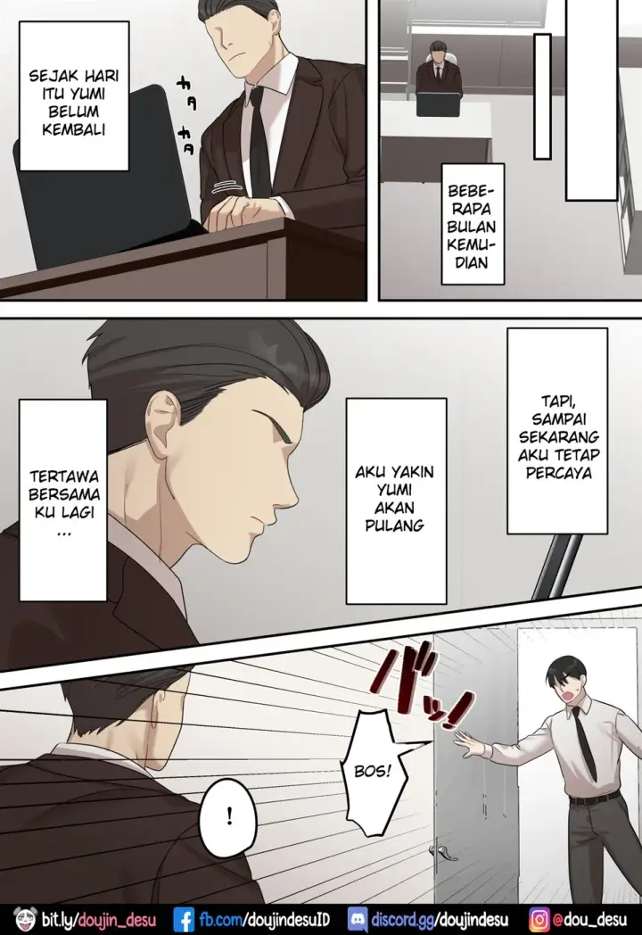 image-komik-seigikan-no-tsuyoi-hitozuma-no-mayaku-chapter-01-end-71/74