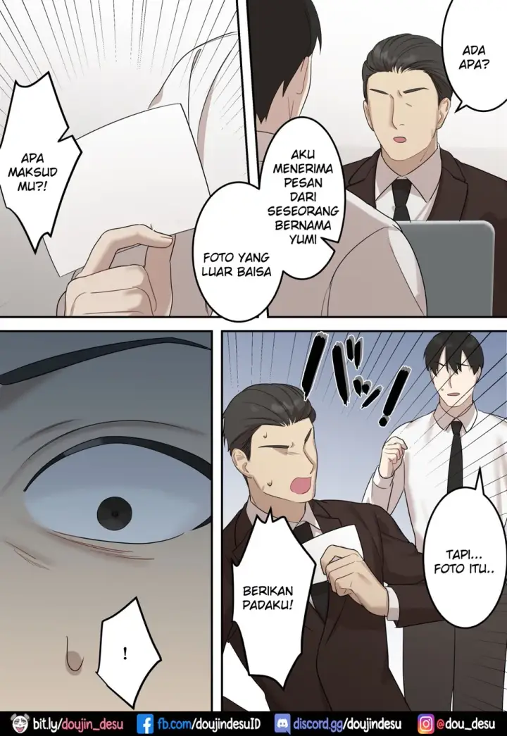 image-komik-seigikan-no-tsuyoi-hitozuma-no-mayaku-chapter-01-end-72/74