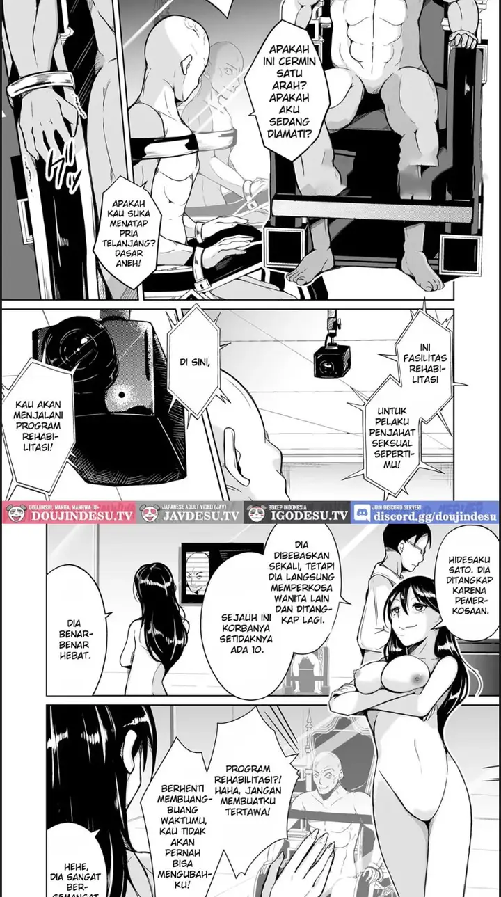image-komik-seihanzaisha-ts-kousei-chapter-01-end-2/34