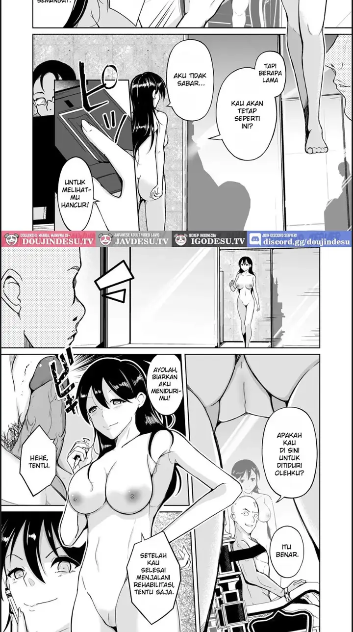 image-komik-seihanzaisha-ts-kousei-chapter-01-end-3/34