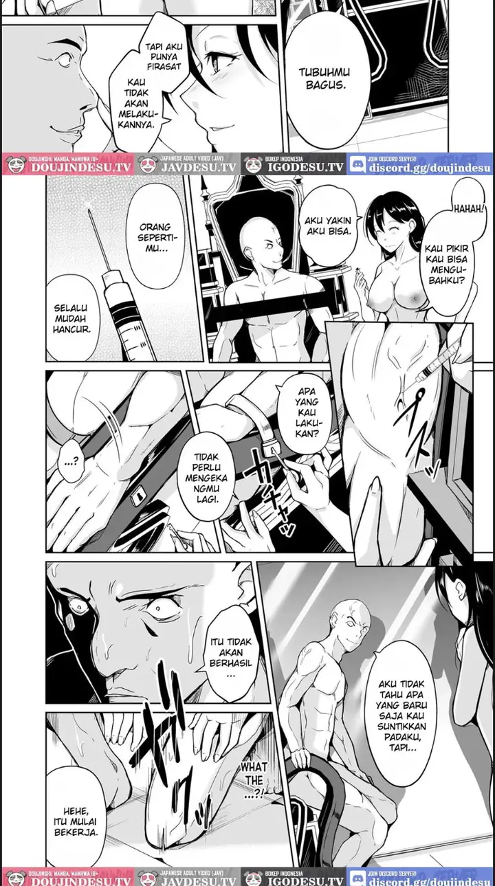 image-komik-seihanzaisha-ts-kousei-chapter-01-end-4/34