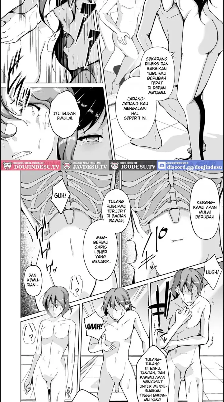 image-komik-seihanzaisha-ts-kousei-chapter-01-end-7/34
