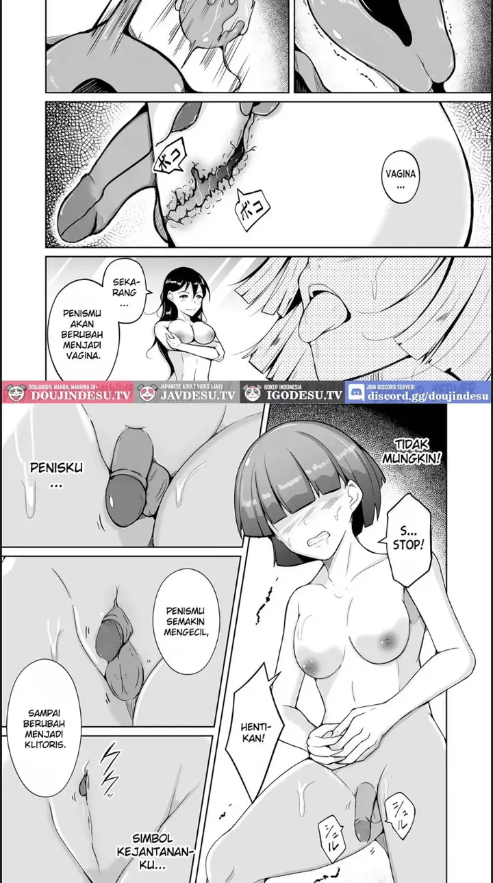 image-komik-seihanzaisha-ts-kousei-chapter-01-end-11/34