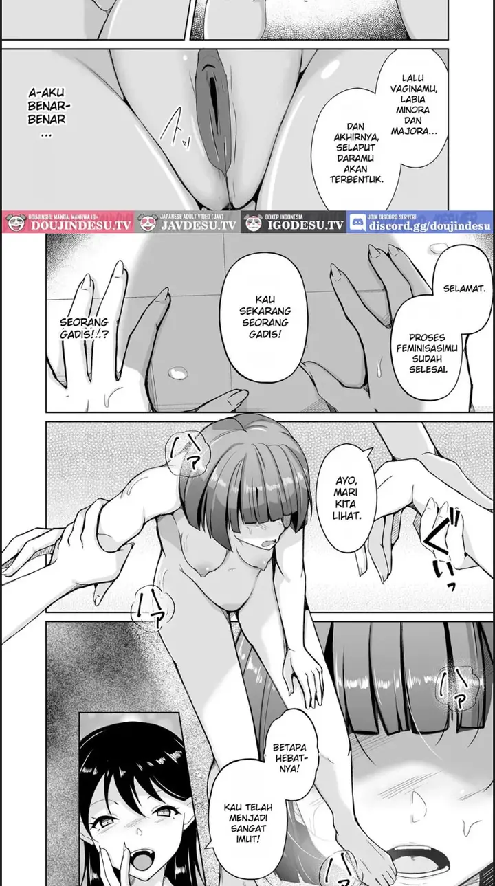 image-komik-seihanzaisha-ts-kousei-chapter-01-end-12/34