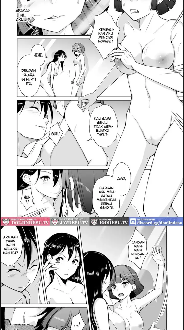 image-komik-seihanzaisha-ts-kousei-chapter-01-end-14/34