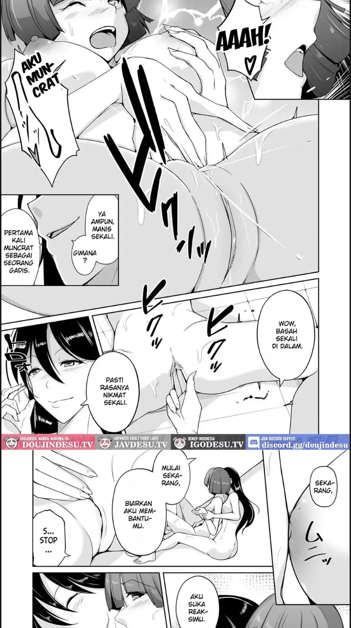image-komik-seihanzaisha-ts-kousei-chapter-01-end-18/34